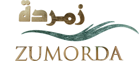 Zumorda